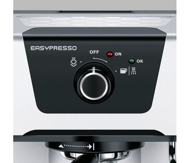 Electrolux EEA 110 - 1409445 - zdjęcie 2
